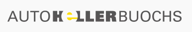 Auto Heller AG Buochs / Weihnachts-Kundengeschenke logo