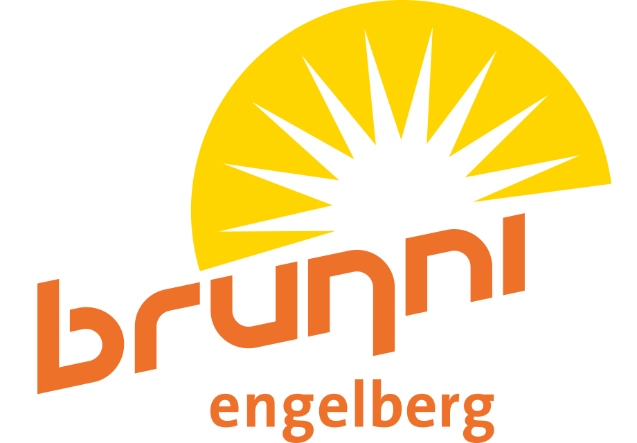 Brunni-Bahnen – Engelberg/ Personalgeschenke logo