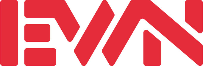 EWN / Weihnachts-Personalgeschenke logo