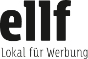 Elf GmbH und Kanton Nidwalden Bildungsdirektion Berufsfachschule /Kundengeschenke logo