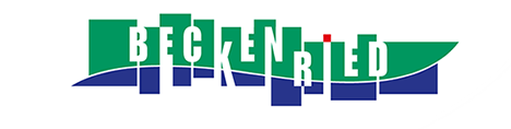 Gemeinde+Schule Beckenried / Weihnachts-Personalgeschenke logo