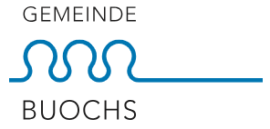 Kulturkommission Buochs / Geschenke für Adventsfenster logo