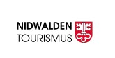 Nidwalden Tourismus /Kundengeschenke logo