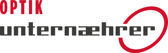 Optik Zentrum Unternährer / Kundengeschenke Brillenträger Truffes logo