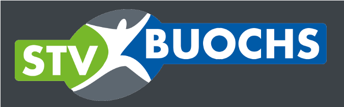 STV Buochs / Weihnachts-Vereinsgeschenke logo