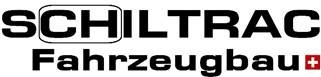 Schiltrac Fahrzeugbau/ Ostern – Personalgeschenke logo