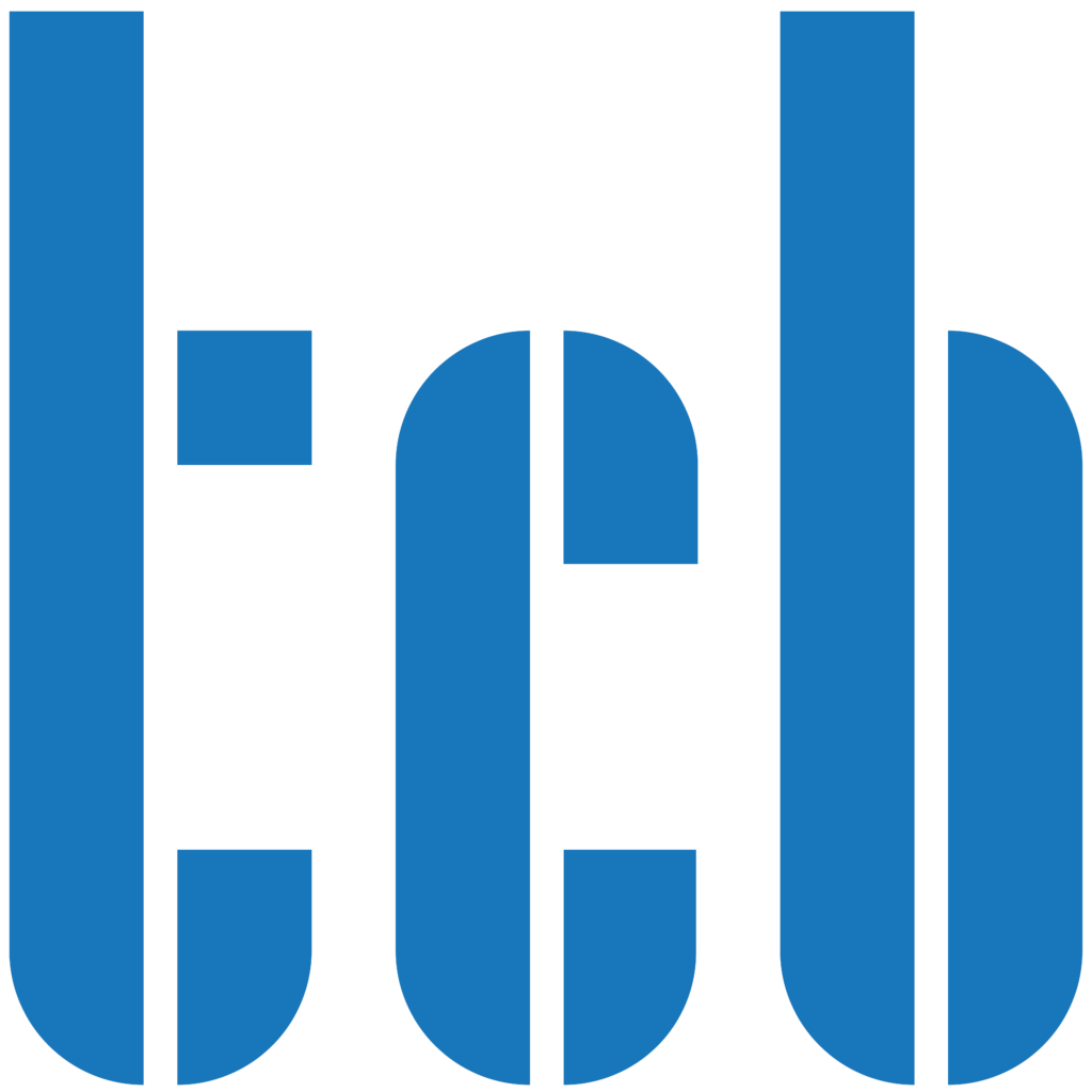 Tennisclub Buochs / Vorstandsgeschenke logo