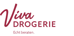 Viva Drogerie Buochs/ Ostern – Personalgeschenke logo