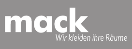 atelier mack / Weihnachts-Kundengeschenke logo