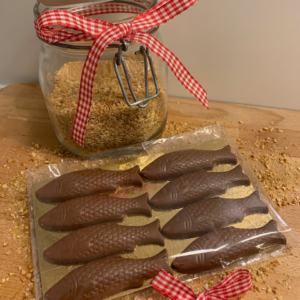 Buochser Dorfbach-Fischli